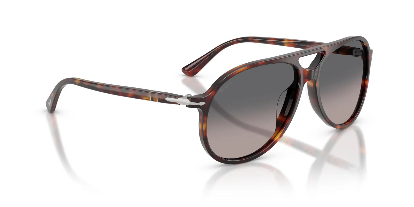 Persol Walter 3403S Sunglasses - view 40